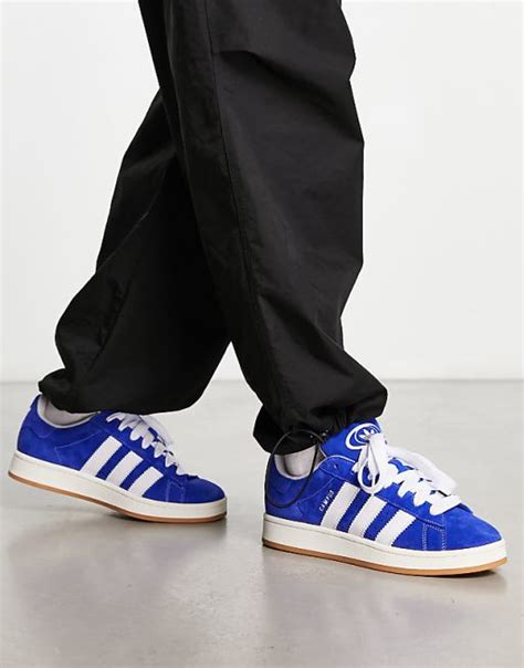 adidas campus 00 kleuren|Meer.